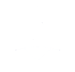 莲花县暗管漏水检测