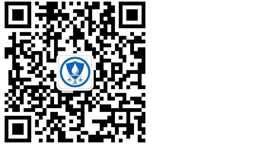 莲花县暗管漏水检测