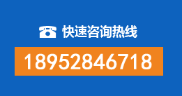 莲花县暗管漏水检测